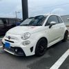 fiat fiat-others 2017 CFJ0822235 image 1