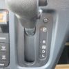 suzuki wagon-r 2016 CFJ0871355 image 7