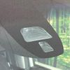honda n-one 2014 CFJ1421408 image 4