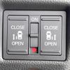 honda n-box 2022 quick_quick_JF3_JF3-5148336 image 6