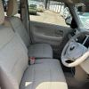 suzuki alto-lapin 2023 quick_quick_5BA-HE33S_HE33S-500508 image 16
