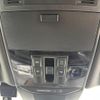 volkswagen arteon 2021 -VOLKSWAGEN--VW Arteon 3BA-3HDNUF--WVWZZZ3HZME010365---VOLKSWAGEN--VW Arteon 3BA-3HDNUF--WVWZZZ3HZME010365- image 3