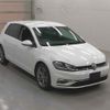 volkswagen golf 2020 quick_quick_DBA-AUCPT_WVWZZZAUZLW074251 image 1