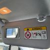 toyota prius 2019 264 image 39