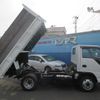 isuzu elf-truck 2006 GOO_NET_EXCHANGE_0903612A30250509W001 image 9