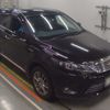 toyota harrier 2014 -TOYOTA 【新潟 301せ7209】--Harrier AVU65W-0008520---TOYOTA 【新潟 301せ7209】--Harrier AVU65W-0008520- image 6