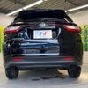 toyota harrier 2018 -TOYOTA--Harrier DBA-ZSU60W--ZSU60-0162974---TOYOTA--Harrier DBA-ZSU60W--ZSU60-0162974- image 16