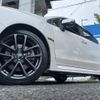 subaru wrx 2017 -SUBARU--WRX DBA-VAG--VAG-025727---SUBARU--WRX DBA-VAG--VAG-025727- image 15