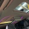 toyota alphard 2022 -TOYOTA--Alphard 3BA-AGH30W--AGH30-0446792---TOYOTA--Alphard 3BA-AGH30W--AGH30-0446792- image 4
