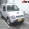 suzuki jimny 2001 -SUZUKI 【伊豆 580ﾅ3909】--Jimny JB23W--JB23W-232112---SUZUKI 【伊豆 580ﾅ3909】--Jimny JB23W--JB23W-232112- image 1