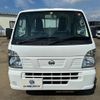 nissan nt100-clipper-truck 2016 quick_quick_EBD-DR16T_DR16T-249021 image 5