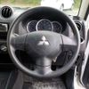 mitsubishi pajero-mini 2010 -MITSUBISHI 【野田 580】--Pajero mini ABA-H58A--H58A-0903927---MITSUBISHI 【野田 580】--Pajero mini ABA-H58A--H58A-0903927- image 14