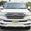 toyota land-cruiser-wagon 2019 CFJ1584841 image 3