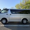 toyota hiace-van 2014 -TOYOTA--Hiace Van LDF-KDH206V--KDH206-8071658---TOYOTA--Hiace Van LDF-KDH206V--KDH206-8071658- image 8