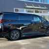 toyota vellfire 2024 quick_quick_5BA-TAHA40W_TAHA40W-0005800 image 13