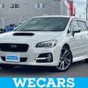 subaru levorg 2014 quick_quick_DBA-VM4_VM4-018714 image 1