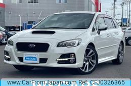 subaru levorg 2014 quick_quick_DBA-VM4_VM4-018714