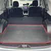 subaru forester 2013 -SUBARU--Forester DBA-SJ5--SJ5-011084---SUBARU--Forester DBA-SJ5--SJ5-011084- image 6