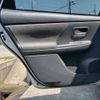 toyota prius-α 2013 -TOYOTA 【新潟 313ﾅ 777】--Prius α DAA-ZVW41W--ZVW41W-3322483---TOYOTA 【新潟 313ﾅ 777】--Prius α DAA-ZVW41W--ZVW41W-3322483- image 11
