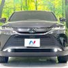 toyota harrier 2024 CFJ1822580 image 14