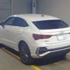 audi q3 2021 -AUDI 【横浜 34Yﾆ 23】--Audi Q3 3BA-F3DPC--WAUZZZF33M1144626---AUDI 【横浜 34Yﾆ 23】--Audi Q3 3BA-F3DPC--WAUZZZF33M1144626- image 9