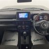 suzuki jimny 2018 CFJ1784867 image 17
