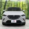 mazda cx-3 2017 CFJ1679917 image 15