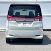 suzuki solio 2014 quick_quick_MA15S_MA15S-254454 image 15