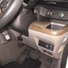 honda stepwagon 2016 CFJ1672964 image 11