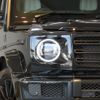 mercedes-benz g-class 2023 CFJ1788277 image 3