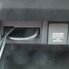 honda odyssey 2013 CFJ1414043 image 33