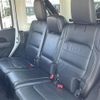 chrysler jeep-wrangler 2020 -CHRYSLER--Jeep Wrangler ABA-JL36L--1C4HJXLG3LW317953---CHRYSLER--Jeep Wrangler ABA-JL36L--1C4HJXLG3LW317953- image 14