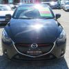 mazda demio 2015 CFJ1691533 image 2
