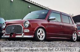 daihatsu mira-gino 2001 quick_quick_TA-L700S_L700S-0233147