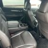 mazda cx-8-4wd 2018 sas-2753-A image 27