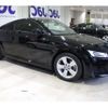 audi tt 2016 -AUDI 【神戸 31Cﾋ 15】--Audi TT ABA-FVCJS--TRUZZZFV9H1007349---AUDI 【神戸 31Cﾋ 15】--Audi TT ABA-FVCJS--TRUZZZFV9H1007349- image 26