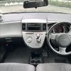 daihatsu sonica 2007 -DAIHATSU--Sonica CBA-L405S--L405S-0013067---DAIHATSU--Sonica CBA-L405S--L405S-0013067- image 17