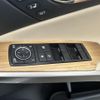lexus is 2016 -LEXUS--Lexus IS DAA-AVE30--AVE30-5053835---LEXUS--Lexus IS DAA-AVE30--AVE30-5053835- image 7