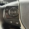 toyota noah 2020 CFJ1731340 image 21