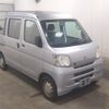 daihatsu hijet-van 2016 -DAIHATSU--Hijet Van S331W-0008422---DAIHATSU--Hijet Van S331W-0008422- image 1