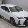 lexus ux 2019 -LEXUS--Lexus UX 6AA-MZAH10--MZAH10-2019444---LEXUS--Lexus UX 6AA-MZAH10--MZAH10-2019444- image 10