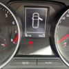 volkswagen polo 2016 CFJ1518689 image 15