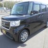honda n-box 2018 -HONDA--N BOX JF3--1130355---HONDA--N BOX JF3--1130355- image 13