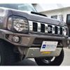 suzuki jimny 2012 -SUZUKI 【八王子 580 7079】--Jimny ABA-JB23W--JB23W-681073---SUZUKI 【八王子 580 7079】--Jimny ABA-JB23W--JB23W-681073- image 31