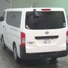 nissan caravan-van 2021 -NISSAN 【いわき 400ｿ9617】--Caravan Van VR2E26--133196---NISSAN 【いわき 400ｿ9617】--Caravan Van VR2E26--133196- image 2