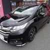 honda odyssey 2014 -HONDA 【広島 343ﾉ322】--Odyssey RC1--1028253---HONDA 【広島 343ﾉ322】--Odyssey RC1--1028253- image 1