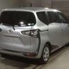 toyota sienta 2019 -TOYOTA--Sienta DBA-NSP170G--NSP170-7188939---TOYOTA--Sienta DBA-NSP170G--NSP170-7188939- image 2