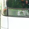 suzuki spacia 2017 CFJ1788965 image 29