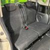 honda n-box 2016 -HONDA--N BOX DBA-JF1--JF1-1854888---HONDA--N BOX DBA-JF1--JF1-1854888- image 9