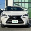 lexus nx 2015 -LEXUS--Lexus NX DAA-AYZ10--AYZ10-1008846---LEXUS--Lexus NX DAA-AYZ10--AYZ10-1008846- image 15